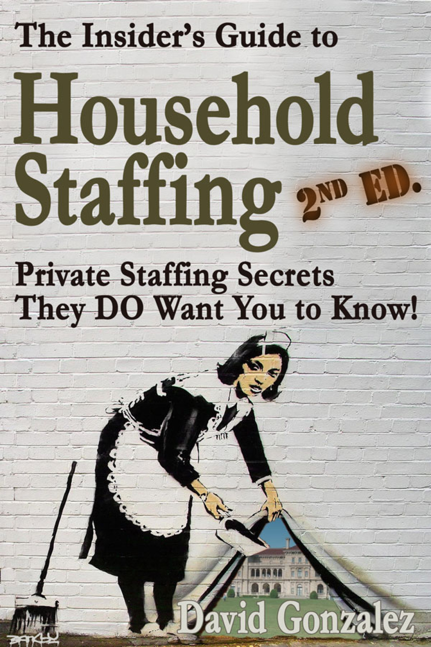 Insider's-Guide-Cover-600
