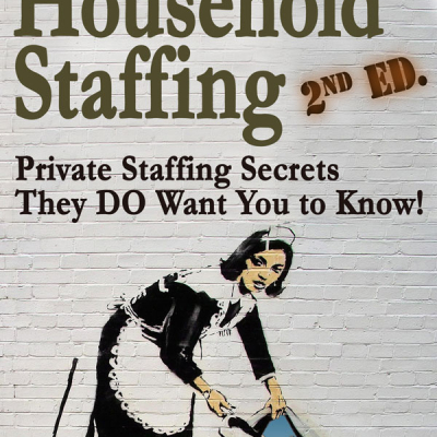 Insider's-Guide-Cover-600