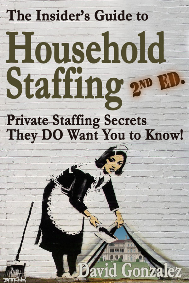 Insider's-Guide-Cover-600